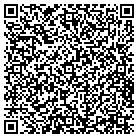 QR code with Mike's Custom Taxidermy contacts