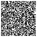 QR code with Robby E Calvert LLC contacts