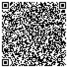 QR code with Carroll County Community Dev contacts