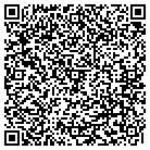 QR code with Paul M Hamilton Aia contacts