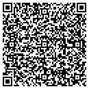 QR code with West View Auto Sales contacts
