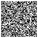 QR code with Taylor Keller & Dunaway contacts