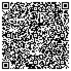 QR code with Pleasant Union General Baptist contacts