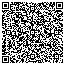 QR code with Dan's Animal Control contacts