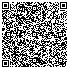 QR code with Thunderfunk Productions contacts