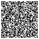 QR code with BMI Ind Systems Inc contacts