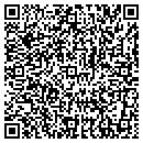 QR code with D & L Unltd contacts