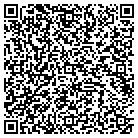 QR code with Victorian Escape Incorp contacts