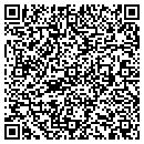 QR code with Troy Coker contacts