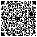 QR code with Jimmyz Custom Shop contacts