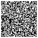 QR code with Keith Lowry contacts