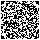 QR code with Locust Valley Mobile Home Est contacts
