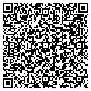 QR code with Q-1 Motor Express contacts