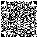 QR code with Whitney's Diner contacts