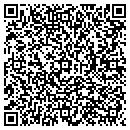 QR code with Troy Kemelgor contacts