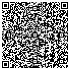 QR code with Scottsville First United Mthdt contacts