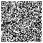 QR code with Z Master Vinyl Products contacts