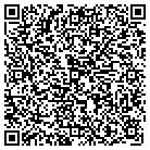 QR code with Kibler Lumber Do It Express contacts