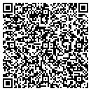QR code with Less Cost Auto Parts contacts