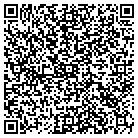 QR code with Kentucky WD Pdts Cmptitiveness contacts