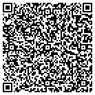 QR code with Warfield Prescription Center contacts