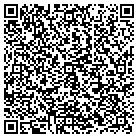 QR code with Pelley's Sharp-All Service contacts