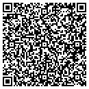 QR code with Finley's Fun Center contacts