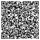 QR code with Bledsoe Coal Corp contacts