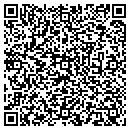 QR code with Keen Co contacts
