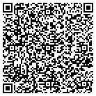 QR code with Harvest Christian Assembly contacts
