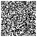 QR code with Unifirst Corp contacts