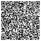 QR code with Legrande Elementary School contacts