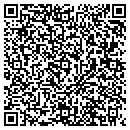QR code with Cecil Blye Sr contacts