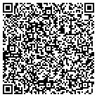QR code with Bedford Christian Church contacts