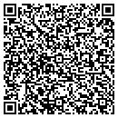 QR code with Check Swap contacts