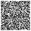 QR code with Core Staffed Residence contacts