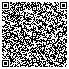QR code with Mason County Circuit Crt Clerk contacts