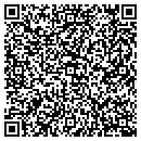 QR code with Rockit Trucking Inc contacts