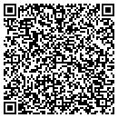 QR code with Mayfield Grain Co contacts