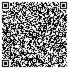 QR code with Buzzard Roost Paving Inc contacts