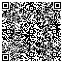 QR code with Draw 10 Cafe & Lounge contacts