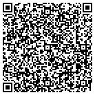 QR code with Tammy P Mc Cord DDS contacts