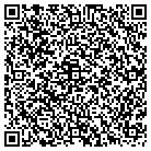 QR code with Mayfield Graves Co Local Dev contacts