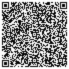 QR code with Green River Flowers & More contacts