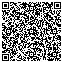 QR code with GNG Motorsports contacts