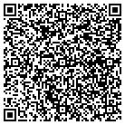 QR code with Nu-Yale Sanitone Cleaners contacts