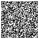 QR code with Sherco Services contacts