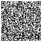 QR code with Safetran Systems Corp contacts