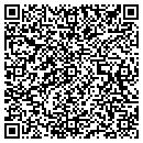 QR code with Frank Dockins contacts