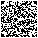 QR code with Don Taylor Agency contacts
